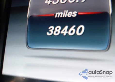 2015 Mercedes-Benz C 300 из США, поврежденный, VIN 55SWF4JB5FU076063